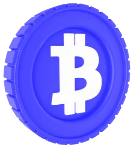 Solvicks Trenor - Solvicks Trenor - Digital Gateway