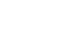 Solvicks Trenor - Leverage the Strength of Immediate Market Awareness