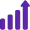 Solvicks Trenor - DISCOVER YOUR COMMERCIAL POTENTIAL