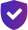 Solvicks Trenor - IMPROVED PROTECTION THROUGH CRYPTOGRAPHY