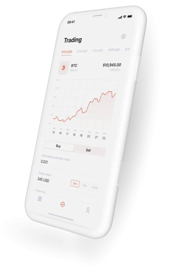 Solvicks Trenor - Sign Up for a Complimentary Account in Just a Few Minutes!